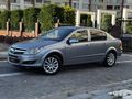 SEÇ OTOMOTİVDEN OPEL ASTRA 229.000 KMDE