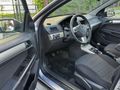 SEÇ OTOMOTİVDEN OPEL ASTRA 229.000 KMDE