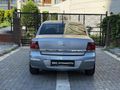SEÇ OTOMOTİVDEN OPEL ASTRA 229.000 KMDE