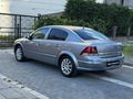 SEÇ OTOMOTİVDEN OPEL ASTRA 229.000 KMDE