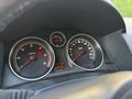 SEÇ OTOMOTİVDEN OPEL ASTRA 229.000 KMDE