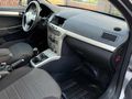 SEÇ OTOMOTİVDEN OPEL ASTRA 229.000 KMDE