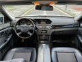 SEÇ OTOMOTİVDEN E350 CDİ 4 MATİC DEĞİŞENSİZ SIFIR MOTOR