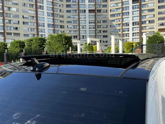 SEÇ OTOMOTİVDEN E350 CDİ 4 MATİC DEĞİŞENSİZ SIFIR MOTOR