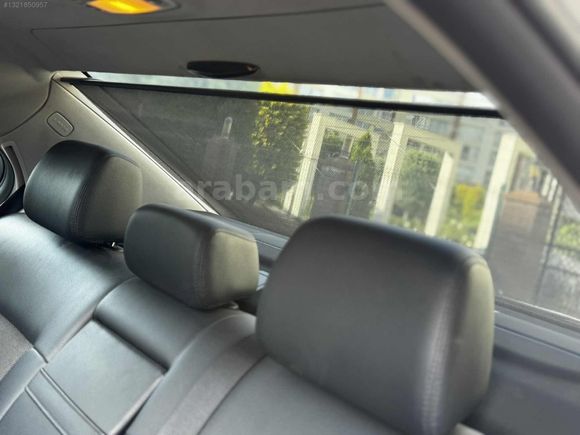SEÇ OTOMOTİVDEN E350 CDİ 4 MATİC DEĞİŞENSİZ SIFIR MOTOR