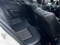 SEÇ OTOMOTİVDEN E350 CDİ 4 MATİC DEĞİŞENSİZ SIFIR MOTOR