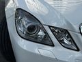 SEÇ OTOMOTİVDEN E350 CDİ 4 MATİC DEĞİŞENSİZ SIFIR MOTOR