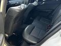 SEÇ OTOMOTİVDEN E350 CDİ 4 MATİC DEĞİŞENSİZ SIFIR MOTOR