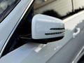 SEÇ OTOMOTİVDEN E350 CDİ 4 MATİC DEĞİŞENSİZ SIFIR MOTOR