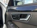 SEÇ OTOMOTİVDEN E350 CDİ 4 MATİC DEĞİŞENSİZ SIFIR MOTOR