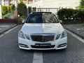 SEÇ OTOMOTİVDEN E350 CDİ 4 MATİC DEĞİŞENSİZ SIFIR MOTOR