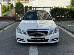 SEÇ OTOMOTİVDEN E350 CDİ 4 MATİC DEĞİŞENSİZ SIFIR MOTOR