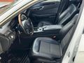 SEÇ OTOMOTİVDEN E350 CDİ 4 MATİC DEĞİŞENSİZ SIFIR MOTOR