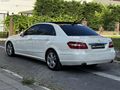 SEÇ OTOMOTİVDEN E350 CDİ 4 MATİC DEĞİŞENSİZ SIFIR MOTOR