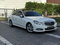 SEÇ OTOMOTİVDEN E350 CDİ 4 MATİC DEĞİŞENSİZ SIFIR MOTOR