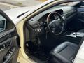 SEÇ OTOMOTİVDEN E350 CDİ 4 MATİC DEĞİŞENSİZ SIFIR MOTOR