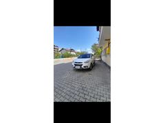 Sahibinden Hyundai ix35 1.6 GDI Style Plus apa 2013 Model  131.000 km  muayene yeni yapıldı
