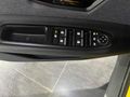 Mais İzmir Şube 2025 Renault R5 E-Tech EV52 Techno