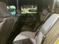 Mais İzmir Şube 2025 Renault R5 E-Tech EV52 Techno