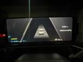 Mais İzmir Şube 2025 Renault R5 E-Tech EV52 Techno