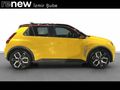 Mais İzmir Şube 2025 Renault R5 E-Tech EV52 Techno