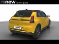 Mais İzmir Şube 2025 Renault R5 E-Tech EV52 Techno