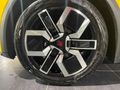 Mais İzmir Şube 2025 Renault R5 E-Tech EV52 Techno