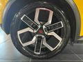 Mais İzmir Şube 2025 Renault R5 E-Tech EV52 Techno