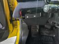 Mais İzmir Şube 2025 Renault R5 E-Tech EV52 Techno