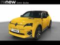 Mais İzmir Şube 2025 Renault R5 E-Tech EV52 Techno