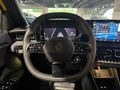 Mais İzmir Şube 2025 Renault R5 E-Tech EV52 Techno