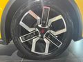 Mais İzmir Şube 2025 Renault R5 E-Tech EV52 Techno