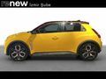 Mais İzmir Şube 2025 Renault R5 E-Tech EV52 Techno