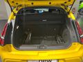 Mais İzmir Şube 2025 Renault R5 E-Tech EV52 Techno
