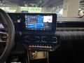 Mais İzmir Şube 2025 Renault R5 E-Tech EV52 Techno