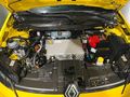 Mais İzmir Şube 2025 Renault R5 E-Tech EV52 Techno