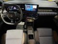Mais İzmir Şube 2025 Renault R5 E-Tech EV52 Techno