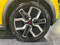 Mais İzmir Şube 2025 Renault R5 E-Tech EV52 Techno