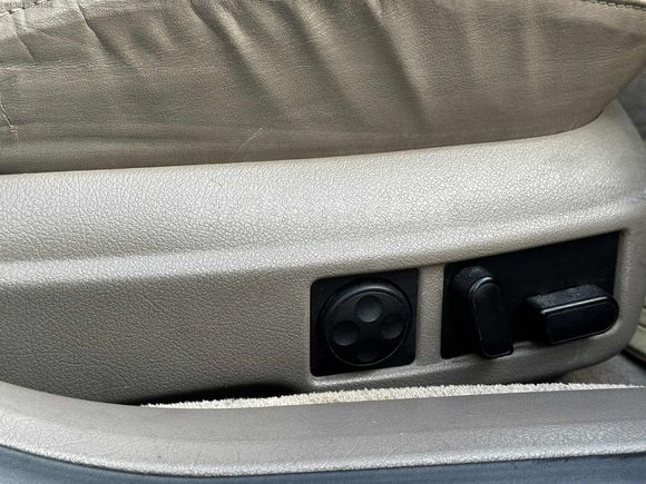 SEÇ OTOMOTİVDEN GÜMRÜK ÇIKIŞLI A6 2.8 QUATTRO