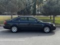 SEÇ OTOMOTİVDEN GÜMRÜK ÇIKIŞLI A6 2.8 QUATTRO