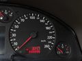 SEÇ OTOMOTİVDEN GÜMRÜK ÇIKIŞLI A6 2.8 QUATTRO