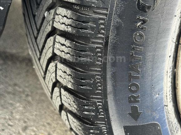 SEÇ OTOMOTİVDEN GÜMRÜK ÇIKIŞLI A6 2.8 QUATTRO
