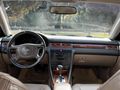 SEÇ OTOMOTİVDEN GÜMRÜK ÇIKIŞLI A6 2.8 QUATTRO
