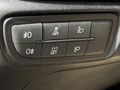 SEÇ OTOMOTİVDEN EGEA CROSS LOUNGE 34.000 KM