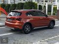 SEÇ OTOMOTİVDEN EGEA CROSS LOUNGE 34.000 KM