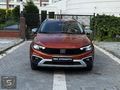 SEÇ OTOMOTİVDEN EGEA CROSS LOUNGE 34.000 KM