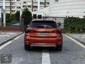 SEÇ OTOMOTİVDEN EGEA CROSS LOUNGE 34.000 KM