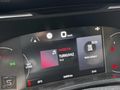 SEÇ OTOMOTİVDEN EGEA CROSS LOUNGE 34.000 KM