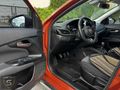 SEÇ OTOMOTİVDEN EGEA CROSS LOUNGE 34.000 KM