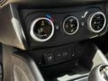 SEÇ OTOMOTİVDEN EGEA CROSS LOUNGE 34.000 KM